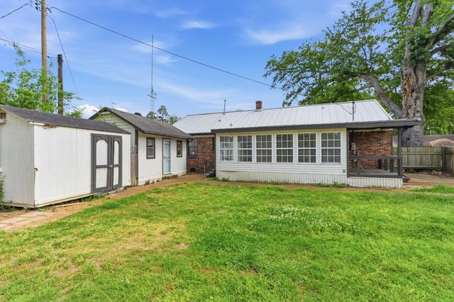 4994 DURBIN AVE, Memphis, TN 38122