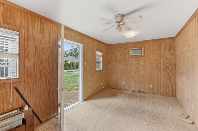 4994 DURBIN AVE, Memphis, TN 38122