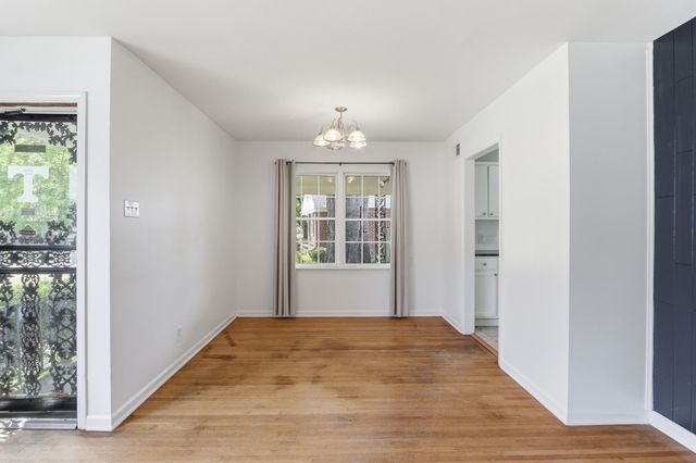 4994 DURBIN AVE, Memphis, TN 38122