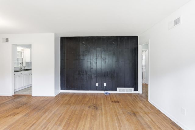 4994 DURBIN AVE, Memphis, TN 38122