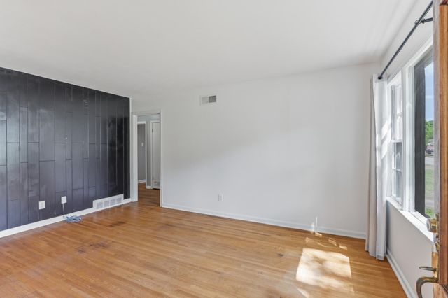 4994 DURBIN AVE, Memphis, TN 38122