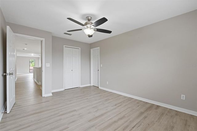 5841 BAY PINES LAKES BOULEVARD, St Petersburg, FL 33708