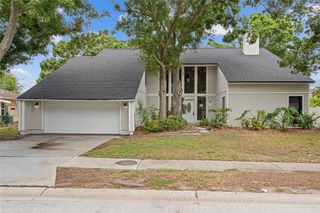 5841 BAY PINES LAKES BOULEVARD, St Petersburg, FL 33708