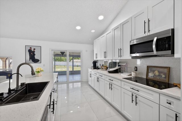 4096 LANDOVER BOULEVARD, Spring Hill, FL 34609