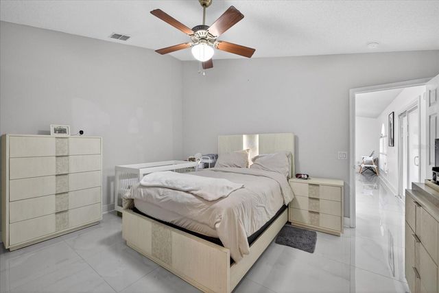 4096 LANDOVER BOULEVARD, Spring Hill, FL 34609