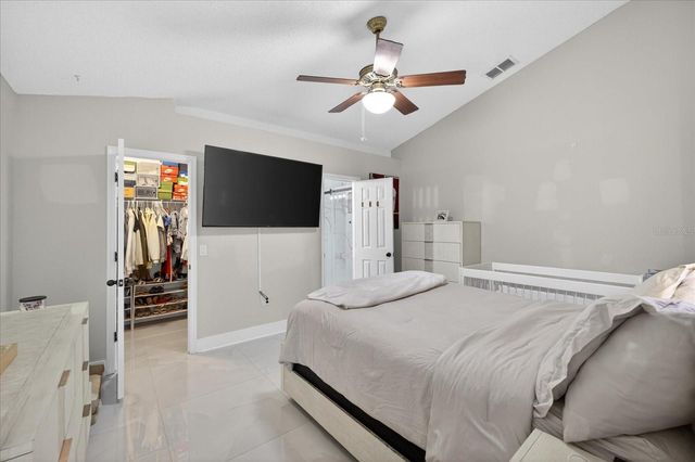 4096 LANDOVER BOULEVARD, Spring Hill, FL 34609