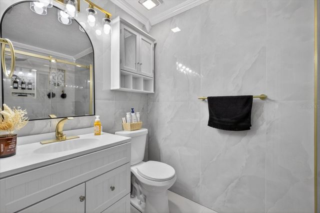 4096 LANDOVER BOULEVARD, Spring Hill, FL 34609