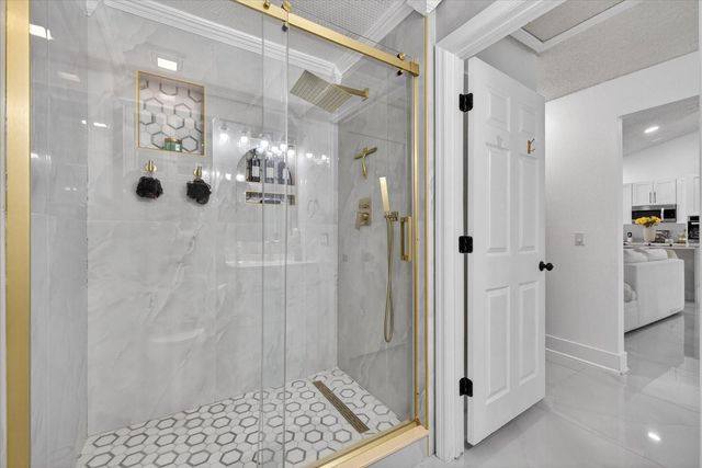 4096 LANDOVER BOULEVARD, Spring Hill, FL 34609