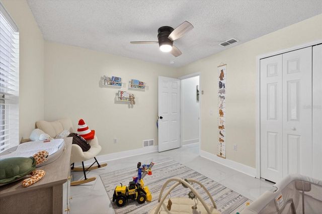 4096 LANDOVER BOULEVARD, Spring Hill, FL 34609