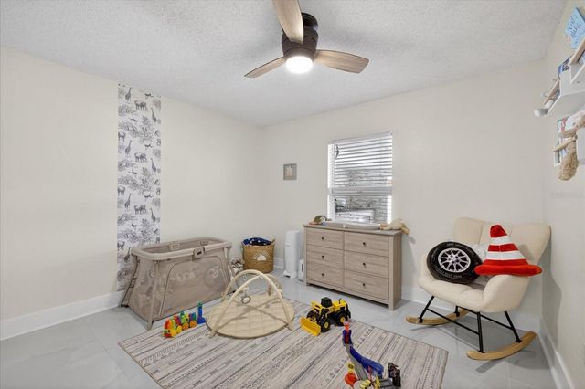 4096 LANDOVER BOULEVARD, Spring Hill, FL 34609