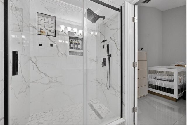 4096 LANDOVER BOULEVARD, Spring Hill, FL 34609