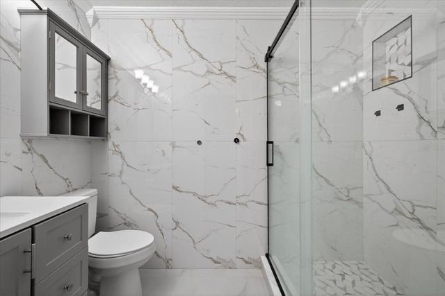 4096 LANDOVER BOULEVARD, Spring Hill, FL 34609