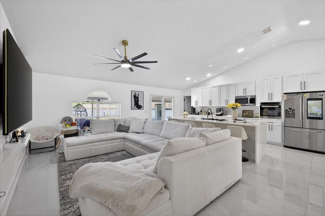 4096 LANDOVER BOULEVARD, Spring Hill, FL 34609