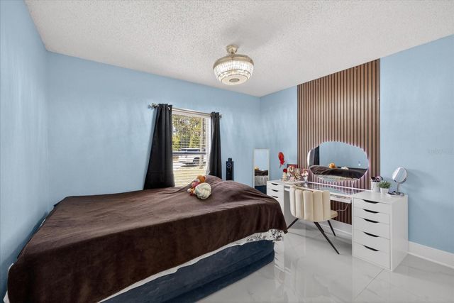 4096 LANDOVER BOULEVARD, Spring Hill, FL 34609