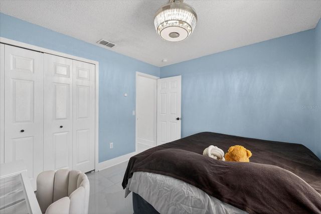 4096 LANDOVER BOULEVARD, Spring Hill, FL 34609