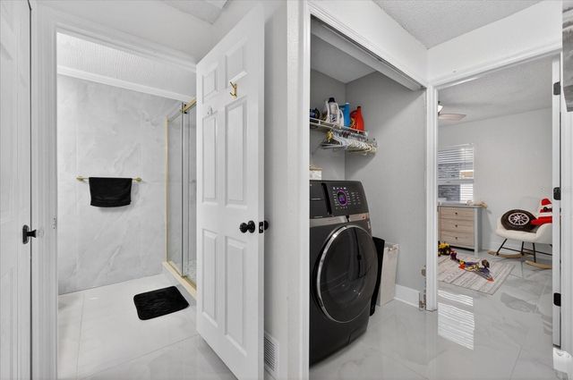 4096 LANDOVER BOULEVARD, Spring Hill, FL 34609