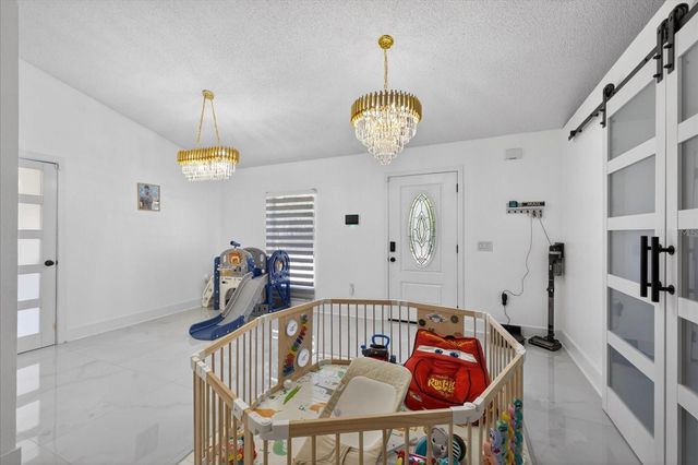 4096 LANDOVER BOULEVARD, Spring Hill, FL 34609