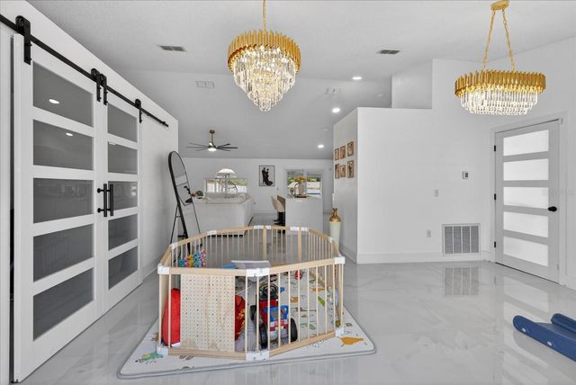 4096 LANDOVER BOULEVARD, Spring Hill, FL 34609