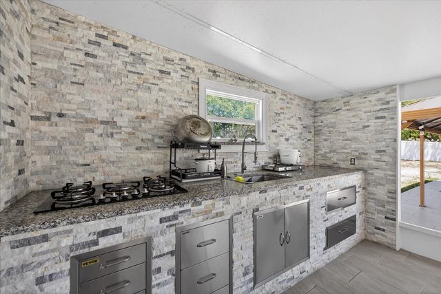 4096 LANDOVER BOULEVARD, Spring Hill, FL 34609