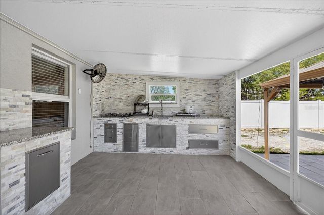 4096 LANDOVER BOULEVARD, Spring Hill, FL 34609