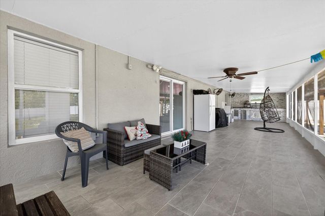 4096 LANDOVER BOULEVARD, Spring Hill, FL 34609