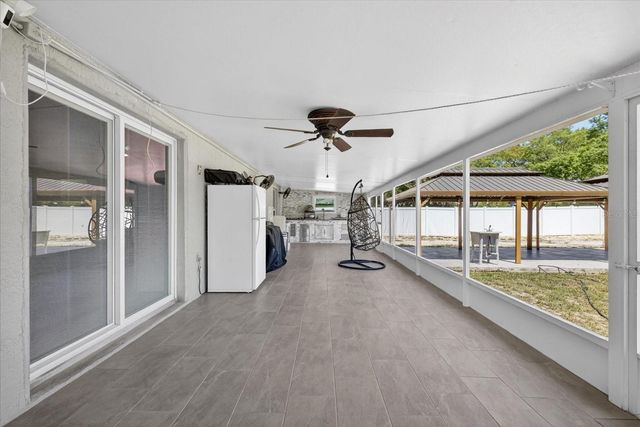 4096 LANDOVER BOULEVARD, Spring Hill, FL 34609