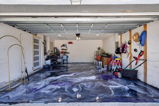 4096 LANDOVER BOULEVARD, Spring Hill, FL 34609