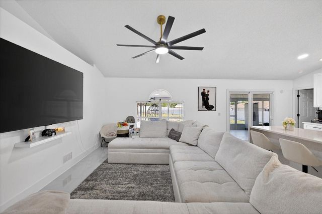 4096 LANDOVER BOULEVARD, Spring Hill, FL 34609