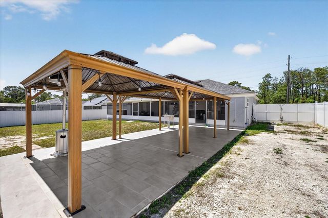 4096 LANDOVER BOULEVARD, Spring Hill, FL 34609