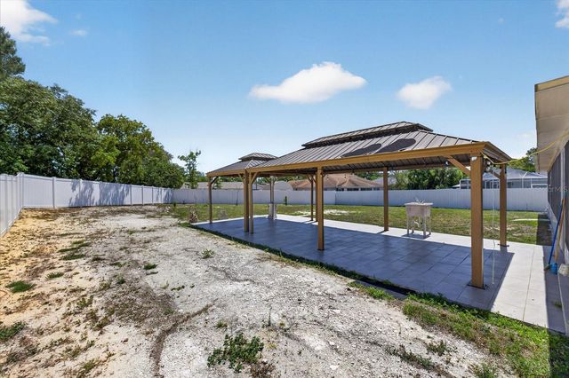 4096 LANDOVER BOULEVARD, Spring Hill, FL 34609