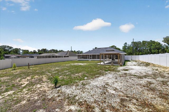 4096 LANDOVER BOULEVARD, Spring Hill, FL 34609