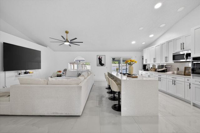 4096 LANDOVER BOULEVARD, Spring Hill, FL 34609