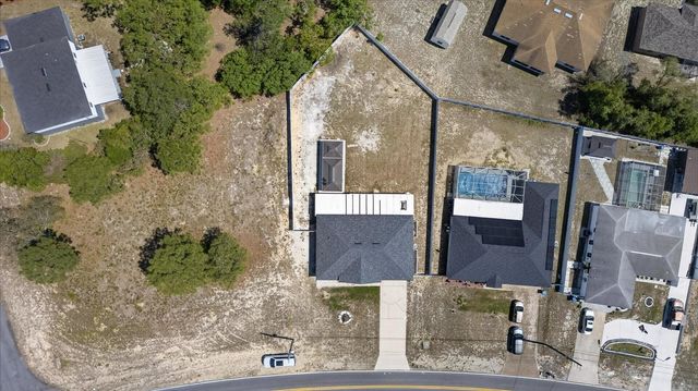 4096 LANDOVER BOULEVARD, Spring Hill, FL 34609