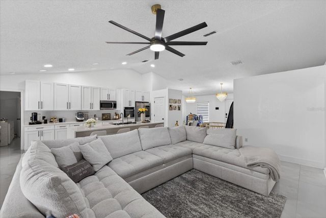 4096 LANDOVER BOULEVARD, Spring Hill, FL 34609