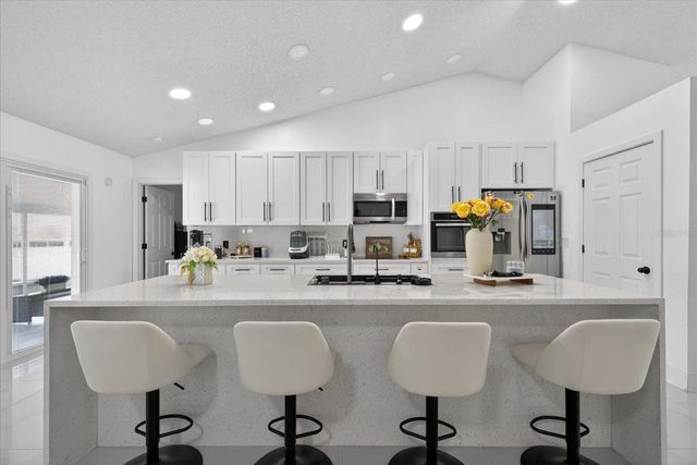 4096 LANDOVER BOULEVARD, Spring Hill, FL 34609