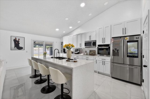 4096 LANDOVER BOULEVARD, Spring Hill, FL 34609