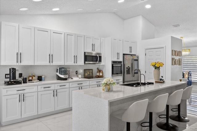 4096 LANDOVER BOULEVARD, Spring Hill, FL 34609