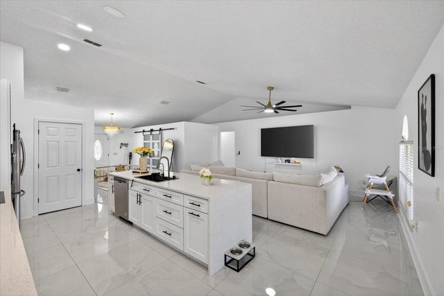 4096 LANDOVER BOULEVARD, Spring Hill, FL 34609