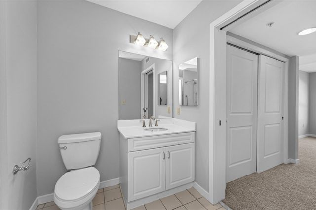 175 Cottage St 205, Chelsea, MA 02150