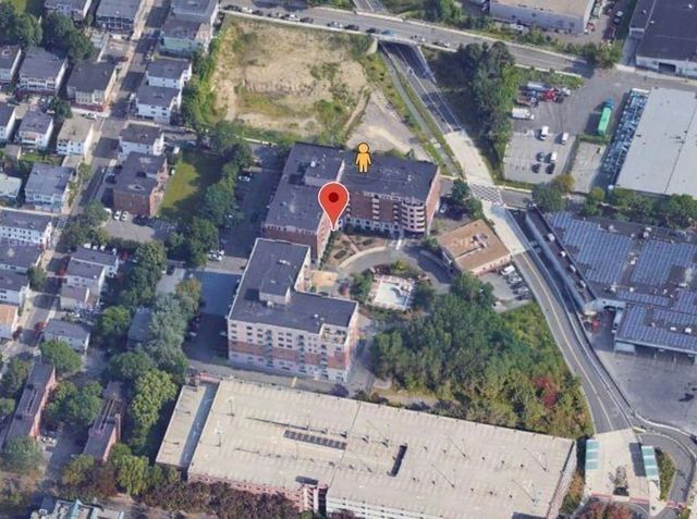 175 Cottage St 205, Chelsea, MA 02150