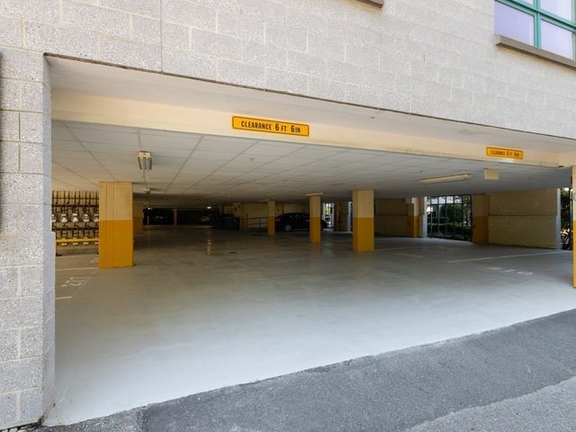 175 Cottage St 205, Chelsea, MA 02150