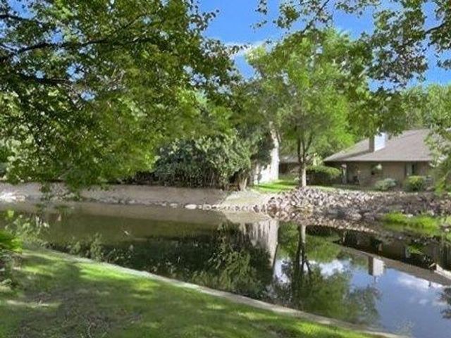 15635 41st Avenue N, Plymouth, MN 55446