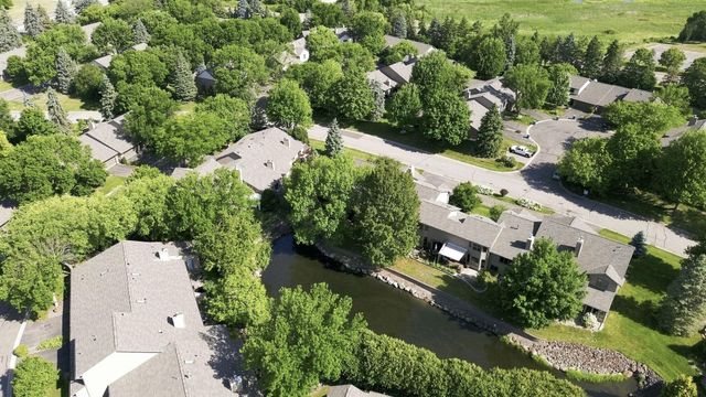 15635 41st Avenue N, Plymouth, MN 55446