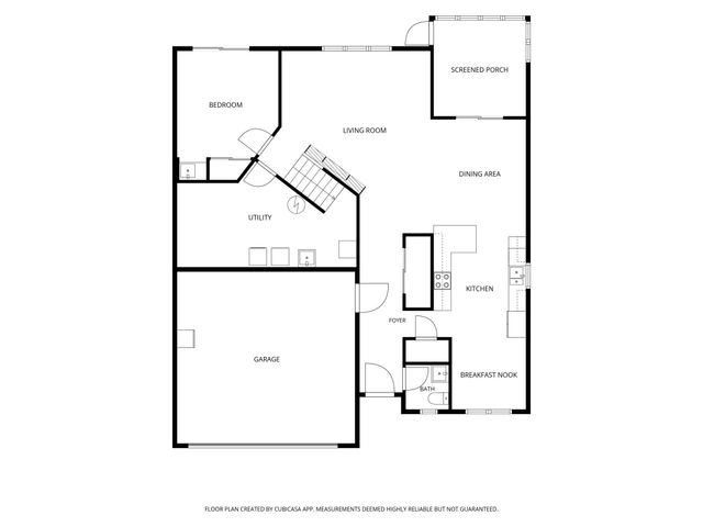 15635 41st Avenue N, Plymouth, MN 55446