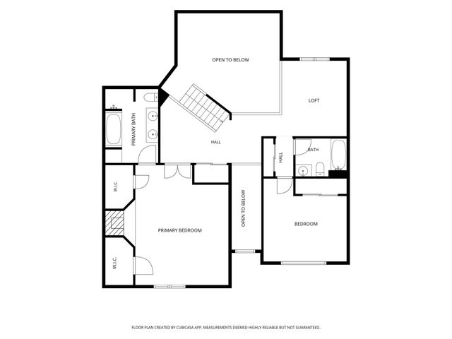 15635 41st Avenue N, Plymouth, MN 55446