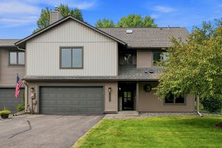 15635 41st Avenue N, Plymouth, MN 55446