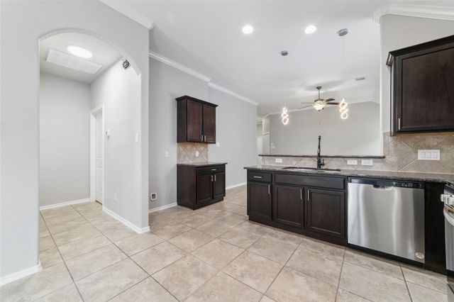 6834 Pear Point Lane, Richmond, TX 77469