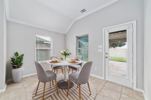 6834 Pear Point Lane, Richmond, TX 77469