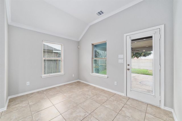 6834 Pear Point Lane, Richmond, TX 77469