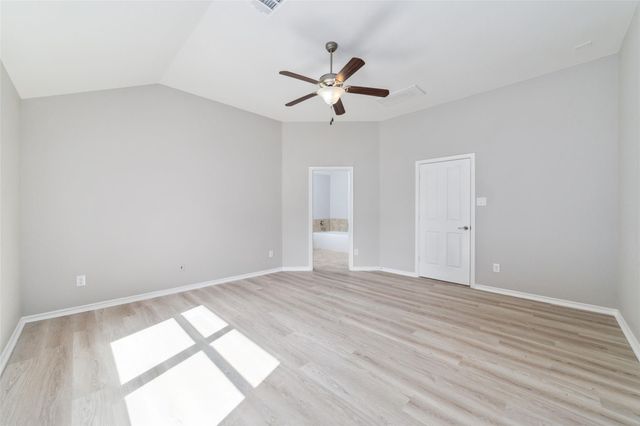 6834 Pear Point Lane, Richmond, TX 77469